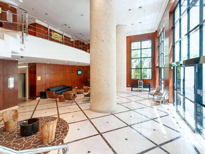 Las mejores ofertas de Sao Paulo Higienopolis Affiliated By Melia (ex. Tryp Higienopolis) São Paulo 