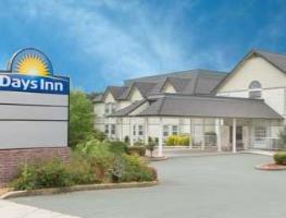 Las mejores ofertas de DAYS INN SUTTER CREEK Sutter Creek