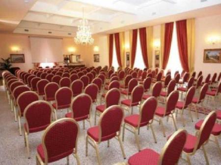 Las mejores ofertas de Grand Hotel Capodimonte Sorrento