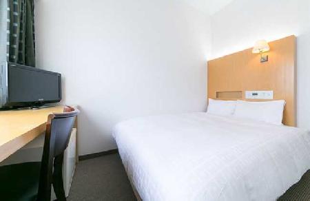Las mejores ofertas de PEARL HOTEL KAYABACHO Tokio