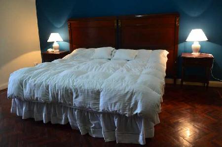 Las mejores ofertas de STELARES HOTEL BOUTIQUE San Antonio de los Cobres