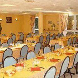 Las mejores ofertas de Atelys Strasbourg 