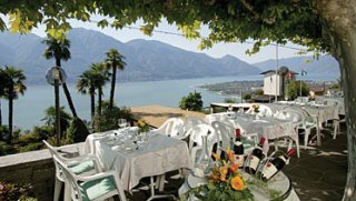 Las mejores ofertas de Dellavalle Brione