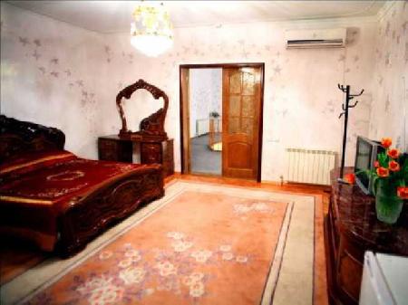 Las mejores ofertas de EZIO PALACE HOTEL Chisinau