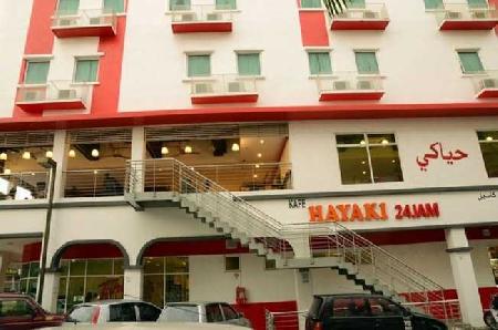 Las mejores ofertas de P.V. Les Sentiers Du Tueda Miribel