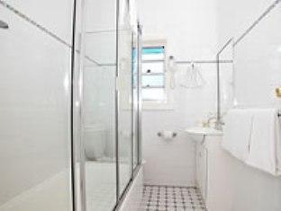 Las mejores ofertas de WALDORF DRUMMOYNE SERVICED APARTMENTS Sidney
