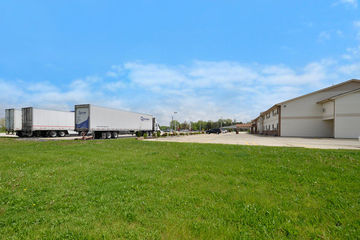 Las mejores ofertas de AMERICAS BEST VALUE INN -CATUR Decatur