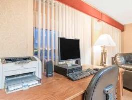 Las mejores ofertas de Days Inn By Wyndham Duluth/By Miller Hill Mall Duluth