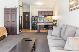 Las mejores ofertas de MAINSTAY SUITES PITTSBURGH AIRPORT Pittsburgh