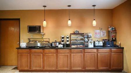 Las mejores ofertas de SHIPPENSBURG Grove City 