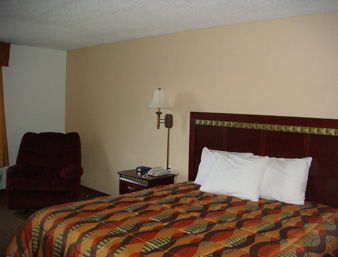 Las mejores ofertas de SUPER 8 PLAINVIEW Plainview