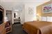 Las mejores ofertas de TRAVELODGE PENDLETON Pendleton