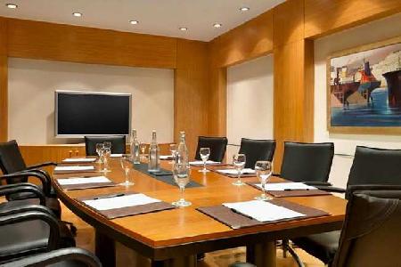 Las mejores ofertas de WYNDHAM LOUTRAKI POSEIDON RESORT Loutrakion 