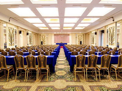 Las mejores ofertas de Baohong Sanya 