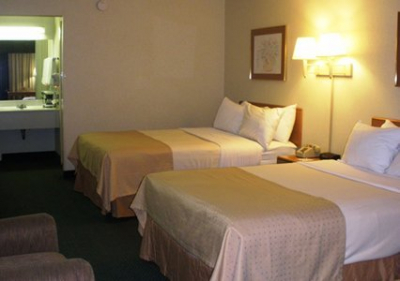 Las mejores ofertas de CLARION ROCHESTER - S - MAYO CLINIC AREA Rochester