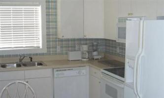 Las mejores ofertas de PURPLE PARROT VILLAGE Perdido Key