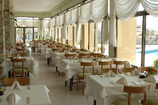 Las mejores ofertas de SUHAN SEAPORT HOTEL Kusadasi