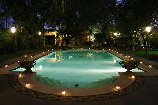 Las mejores ofertas de VILLA PARADISOLL\ San Giovanni La Punta 