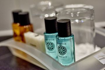 Las mejores ofertas de HOLIDAY INN NORTHAMPTON WEST M1, JCT 16 Northampton 