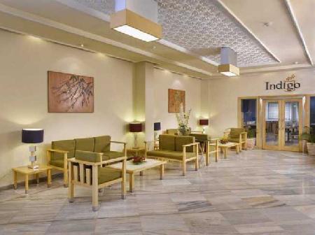 Las mejores ofertas de PEERLESS SAROVAR PORTICO - DURGAPUR Durgapur