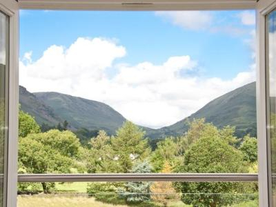 Las mejores ofertas de THE DAFFODIL HOTEL Grasmere 