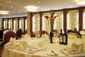 Las mejores ofertas de THE WINCHESTER HOTEL & SPA Winchester 