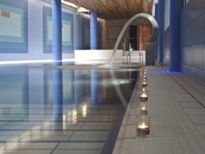 Las mejores ofertas de Salthill Hotel Galway