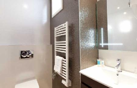 Las mejores ofertas de Albert Premier Nizas 