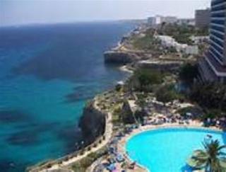 Las mejores ofertas de PLANET ONE HOTEL S´Arenal