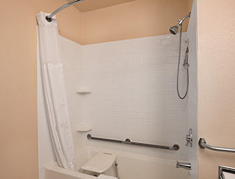 Las mejores ofertas de DAYS INN BY WYNDHAM KEENE NH Keene