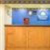 Las mejores ofertas de DAYS INN JESUP Jesup
