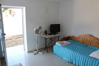 Las mejores ofertas de GALATIA COURT Paphos