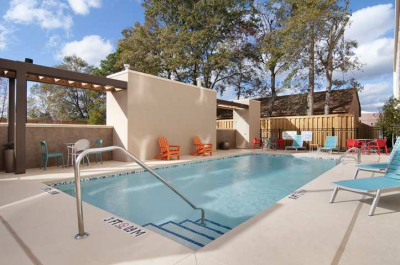 Las mejores ofertas de HOME2 SUITES CHARLESTON AIRPORT/CONVENTION CENTER North Charleston