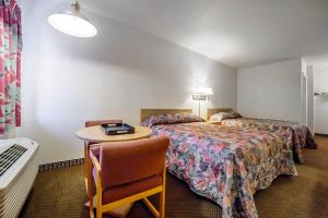 Las mejores ofertas de RODEWAINN Kanab