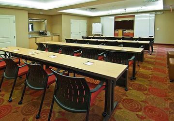 Las mejores ofertas de TOWNEPLACE SUITES By MARRIOTT BATON ROUGE GONZALES Gonzales