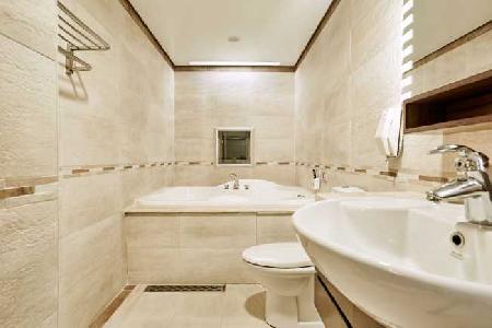 Best offers for BEAUTY HOTELS - HSUANMEI BOUTIQUE Taipei