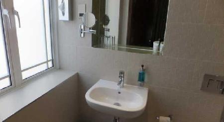 Las mejores ofertas de BEST WESTERN PLUS SERAPHINE HAMMERSMITH Londres