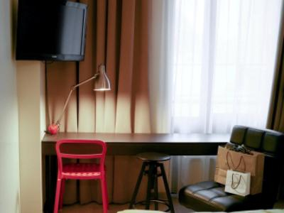 Las mejores ofertas de Comfort LT Vilnius