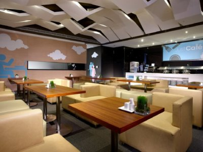 Las mejores ofertas de JUST SLEEP HOTEL LIN SEN Taipei