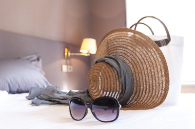 Las mejores ofertas de Hotel de la Cite Saint-malo 