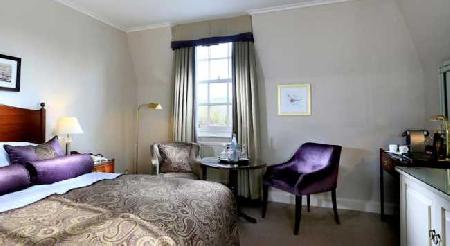 Las mejores ofertas de MACDONALD COMPLEAT ANGLER Marlow 