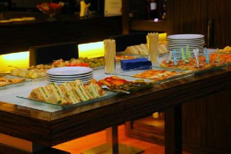 Las mejores ofertas de BEST WESTERN HOTEL TRE TORRI Altavilla Vicentina