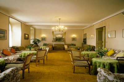 Las mejores ofertas de EDEN Sanremo 