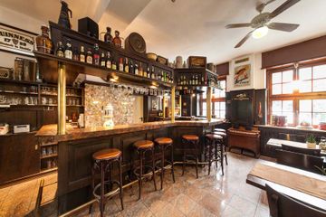 Las mejores ofertas de NOVUM HOTEL OFFENBACHER HOF OFFENBACH Offenbach