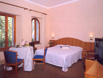 Las mejores ofertas de PORZIUNCOLA Assisi 