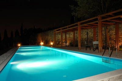 Las mejores ofertas de VILLA GIONA Villafranca Di Verona