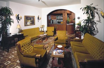 Las mejores ofertas de Villa Bianca Taormina 