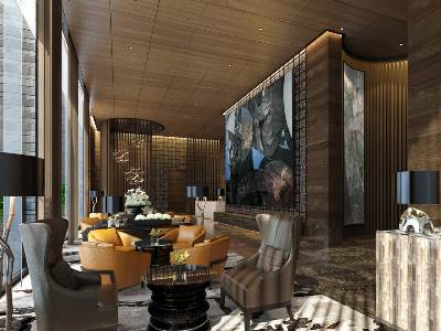 Las mejores ofertas de 137 PILLARS SUITES & RESIDENCES BANGKOK Bangkok 