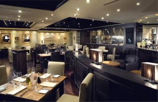 Las mejores ofertas de JW MARRIOTT THE ROSSEAU MUSKOKA RESORT & SPA Muskoka