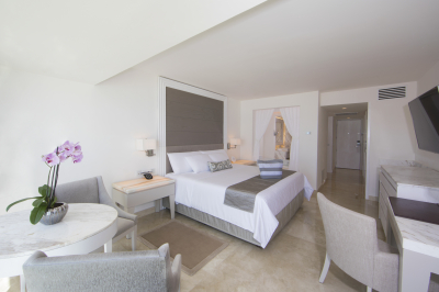 Las mejores ofertas de Le Blanc Spa Resort All inclusive - Adults Only Cancún